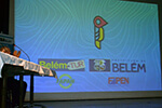 FAPEN e Prefeitura de Belém lançam aplicativo