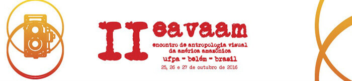 Pesquisa de alunas e professores de Comunicação Social é destaque em  evento internacional 